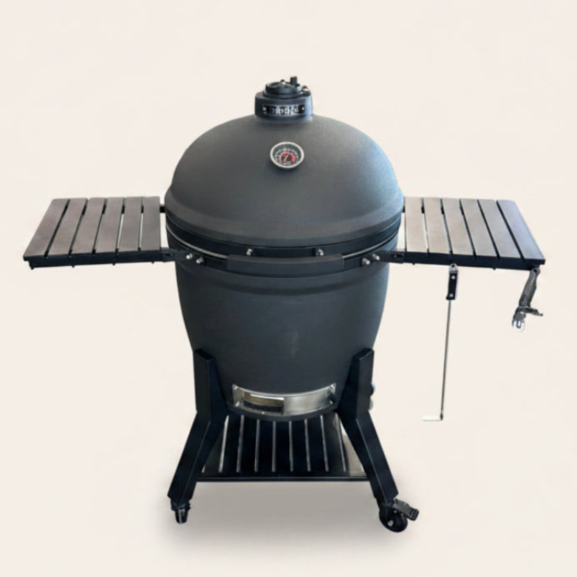Patton XL
