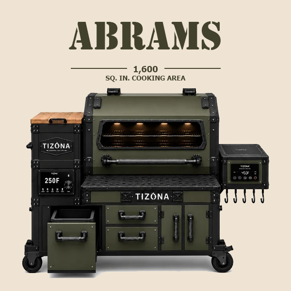 Abrams