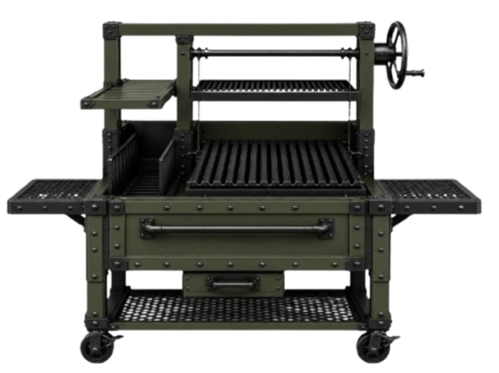 Firebase