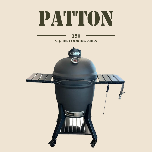 Patton