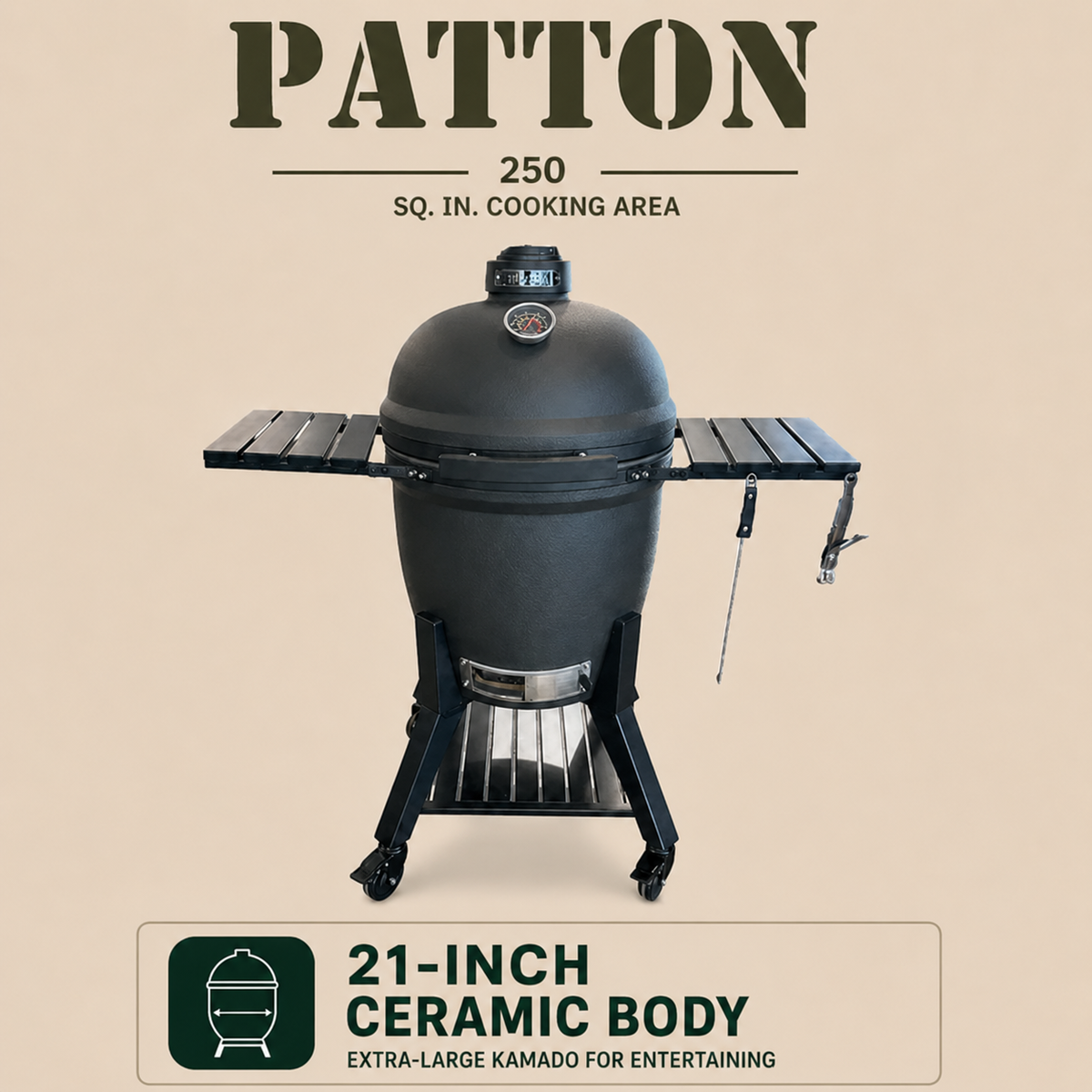 Patton