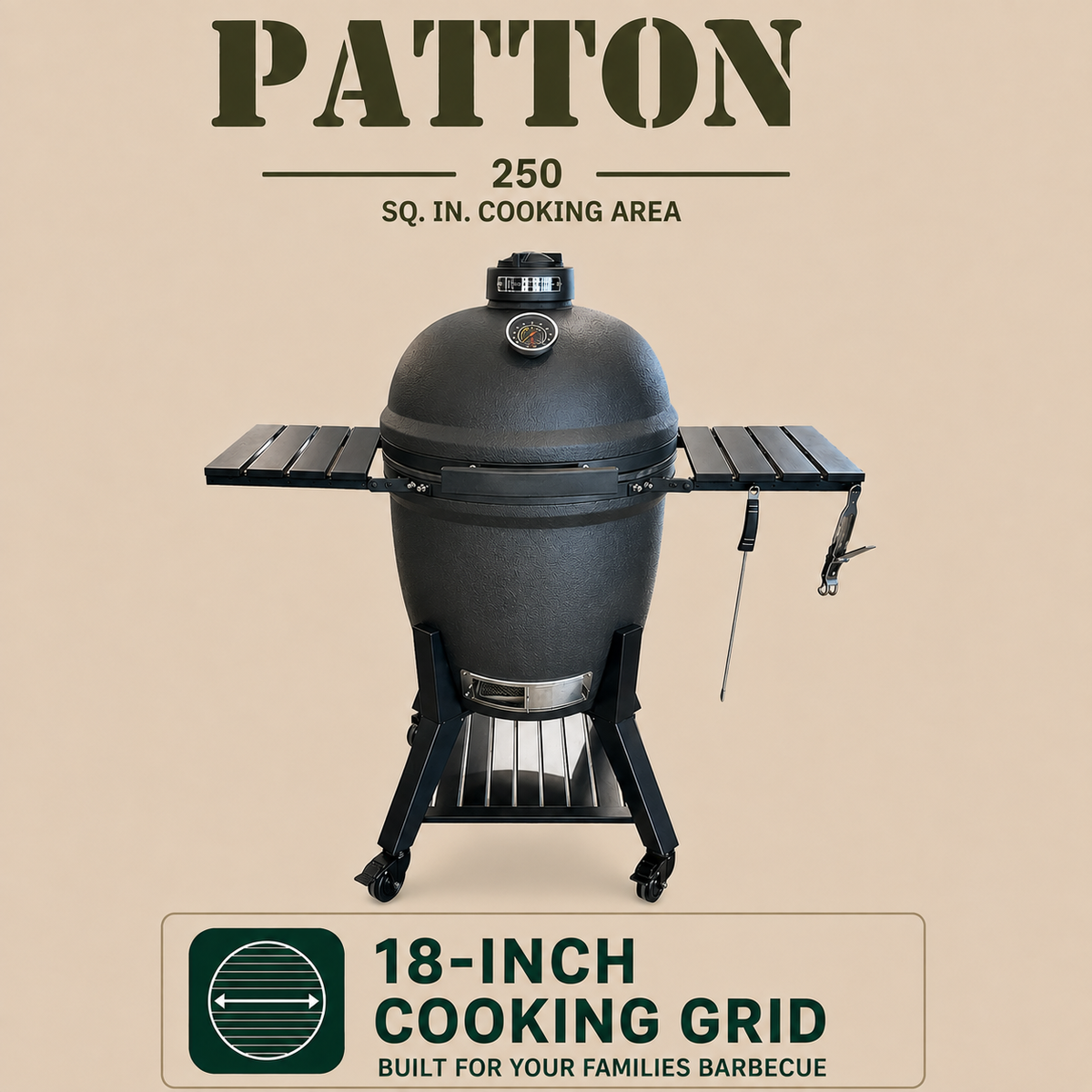 Patton