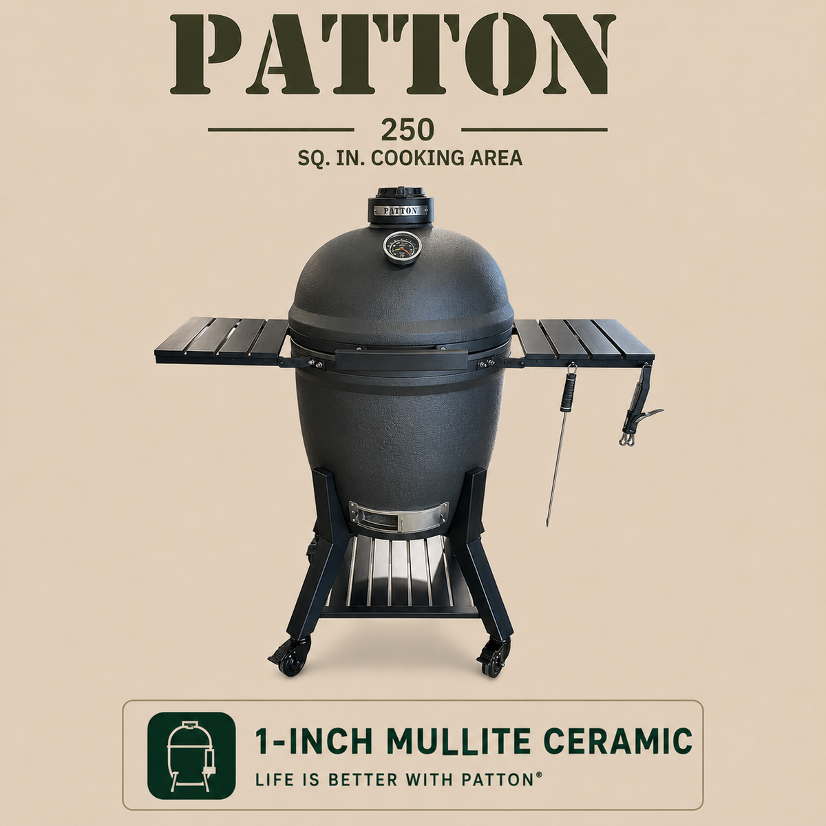 Patton