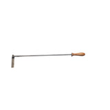 ASH RAKE