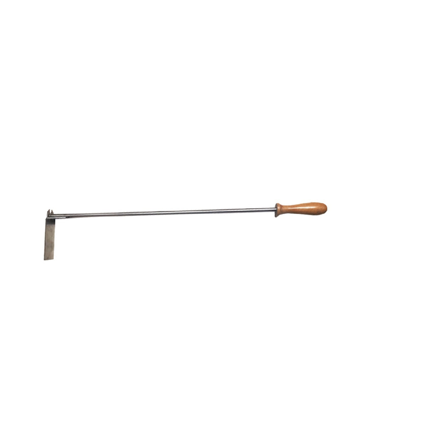 ASH RAKE