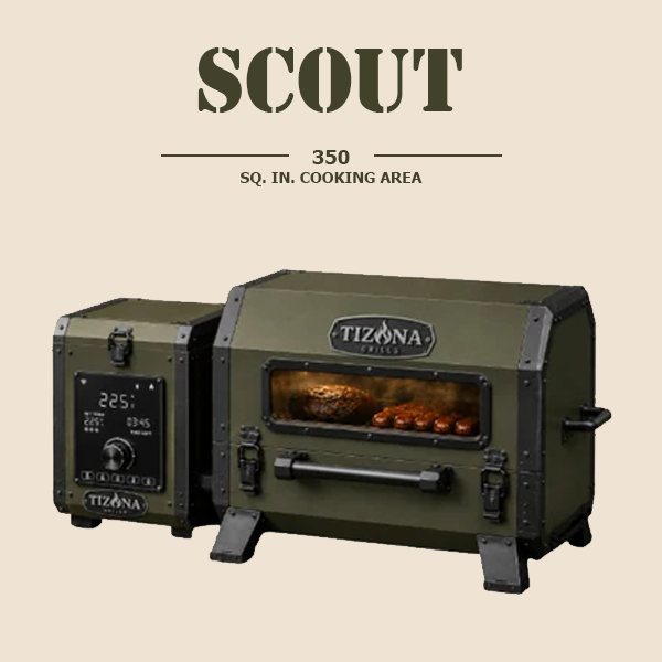 Scout