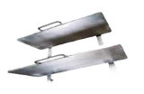 DIVIDER