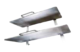 DIVIDER