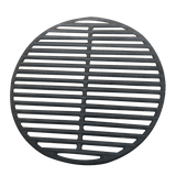 24" Cast Iron Cooking Grill