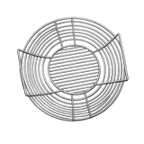 24" Charcoal Basket