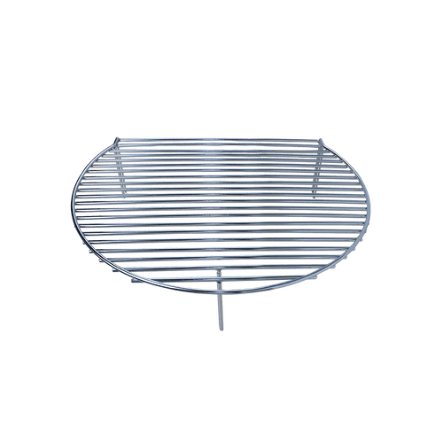 18" Cooking Grid Expander