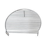 24" Cooking Grid Expander