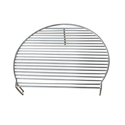 24" Cooking Grid Expander