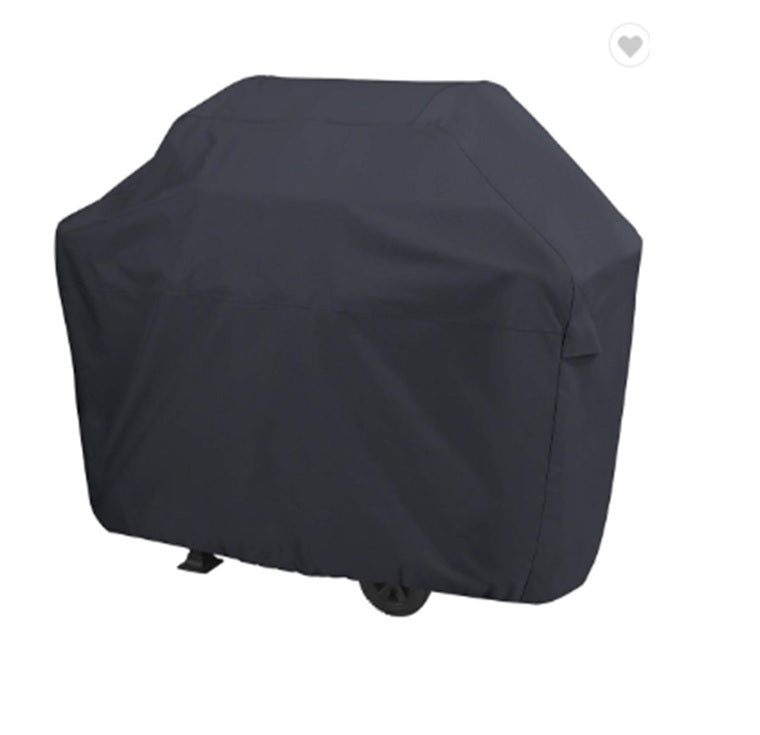 Rain Cover