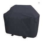 Scout Rain Cover