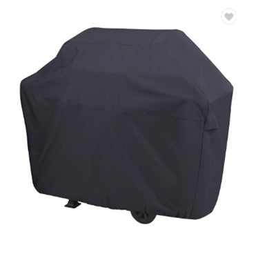 Scout Rain Cover