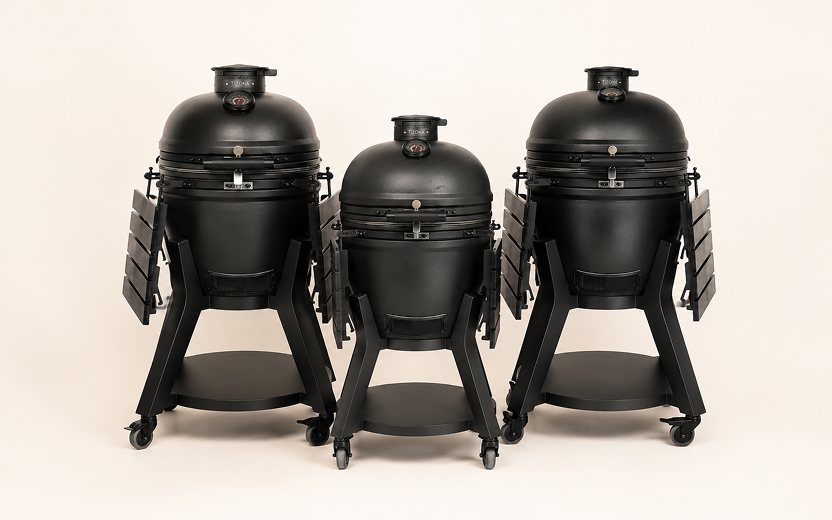 Kamado