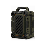 Tizona Base Station