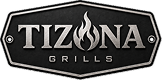 Tizona Grills
