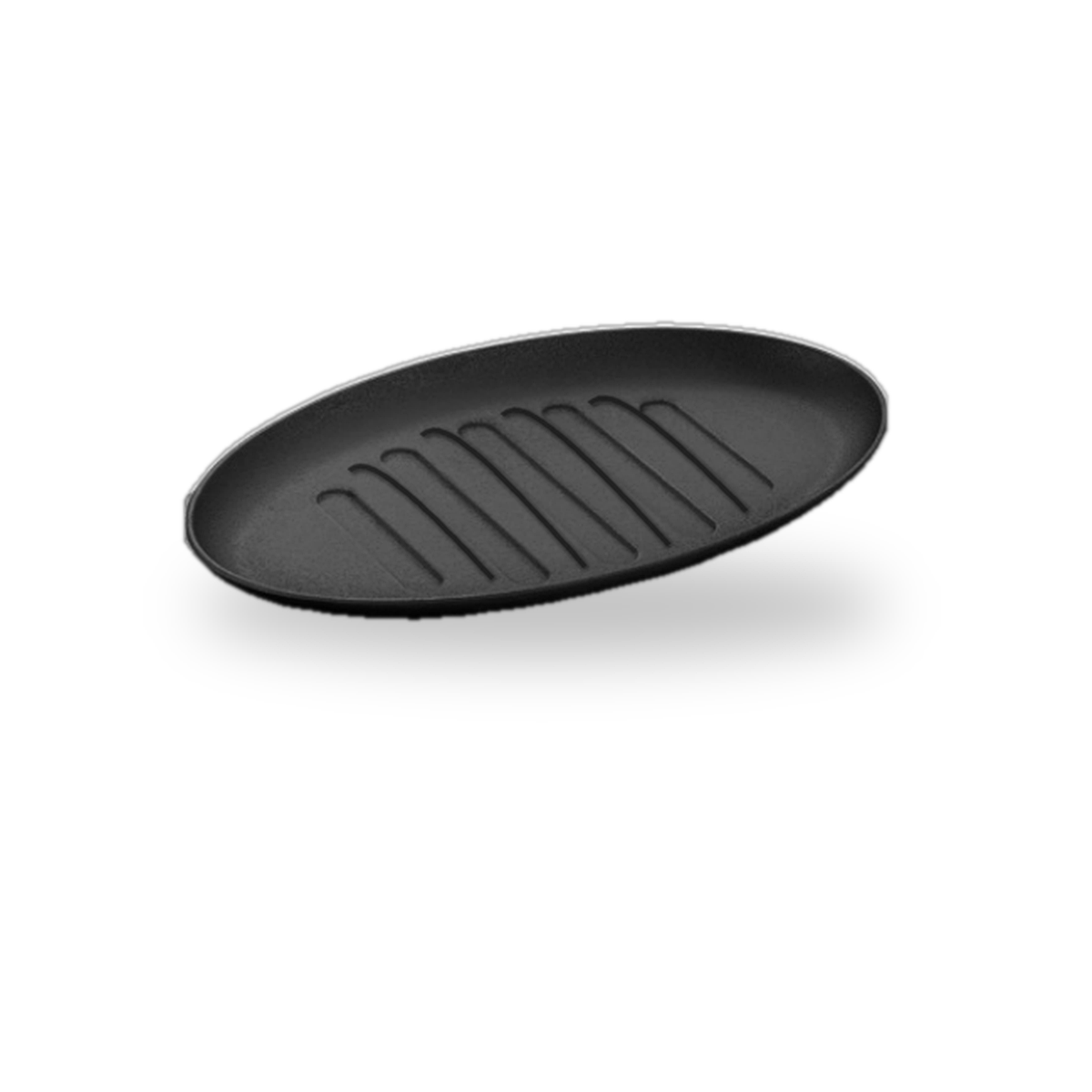 Sear Grill Pan