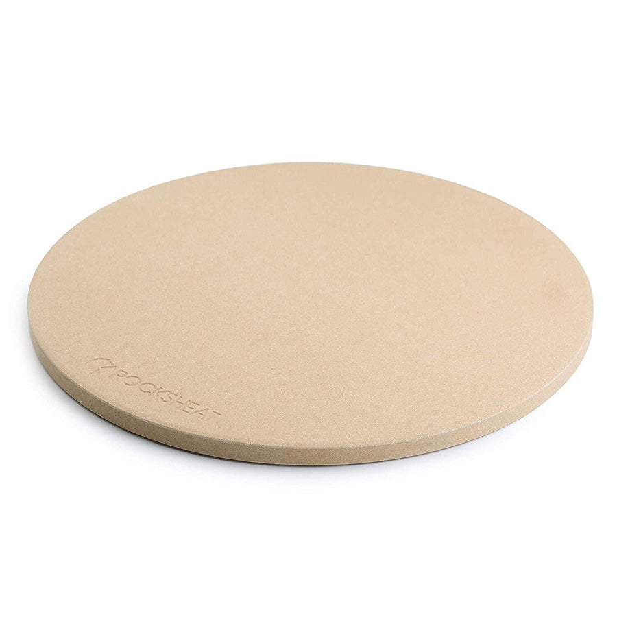 24" Pizza Stone