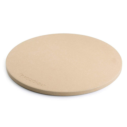 18" Pizza Stone