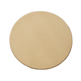 24" Pizza Stone