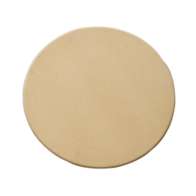 24" Pizza Stone