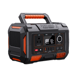 Explorer 300 Portable Power Station
