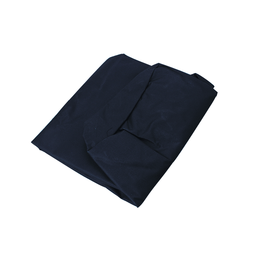 18" Rain Cover for Kamado Grill