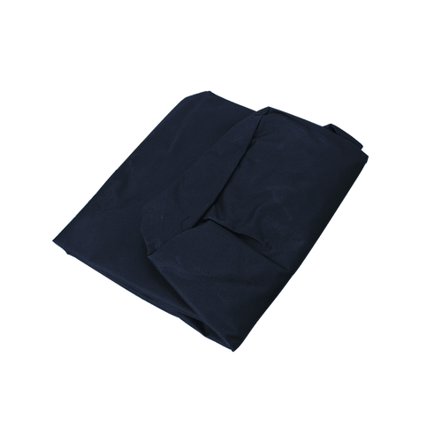 18" Rain Cover for Kamado Grill
