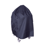 24" Rain Cover for Kamado Grill