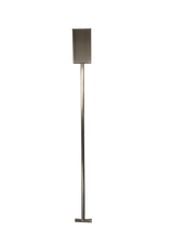 ASH SHOVEL