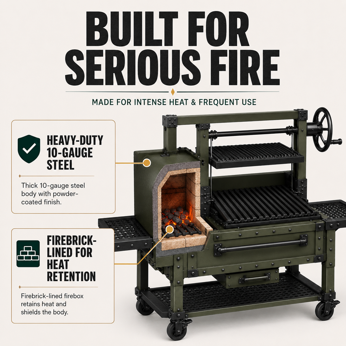 Firebase