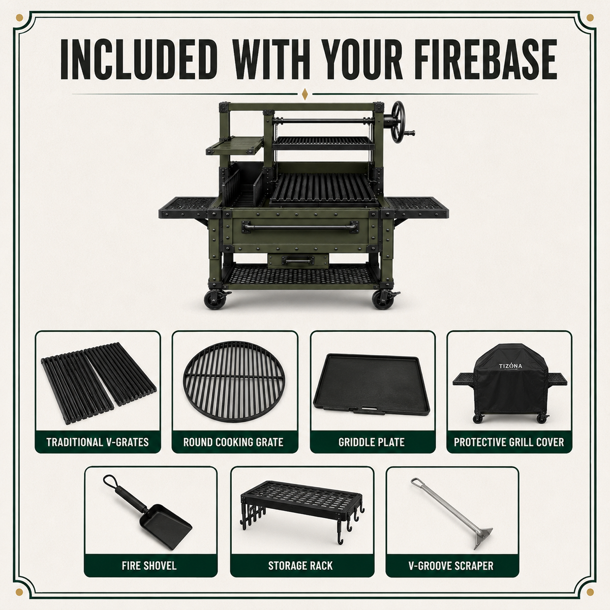 Firebase