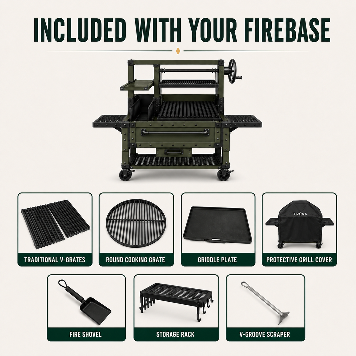 Firebase