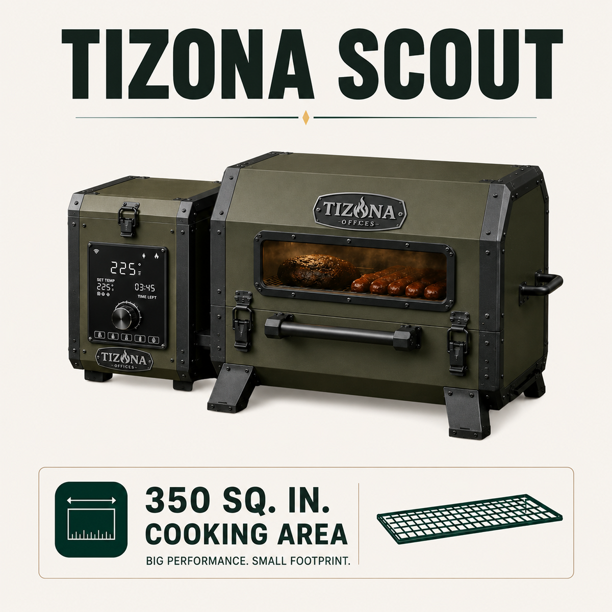 Scout