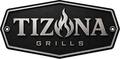 Tizona Grills