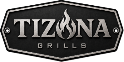 Tizona Grills