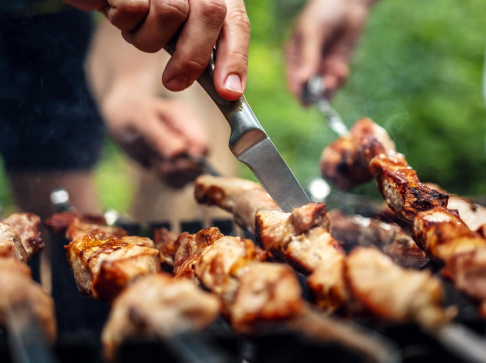 grill_better_bg_img