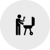 innovative_icon_img