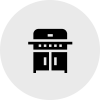 precision_icon_img