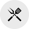 unmatch_icon_img