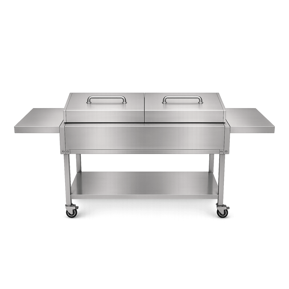 TG960C-main