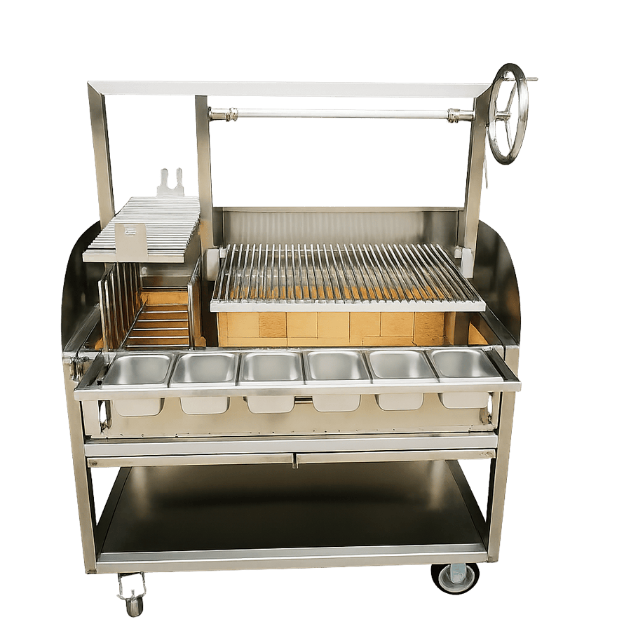 santamaria-YGST1200DE-gaucho-grill