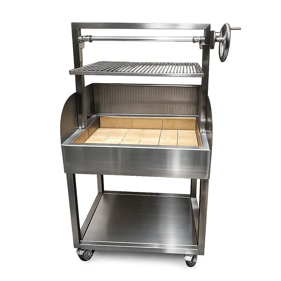 santamaria-argentine-grill-YG760