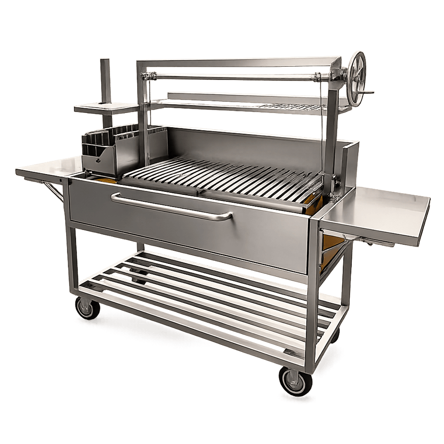 santamaria-grill-YGST1500pro