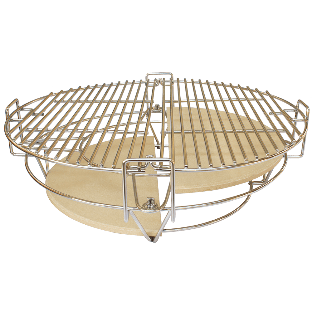 Multi Function Cooking System - Image 6