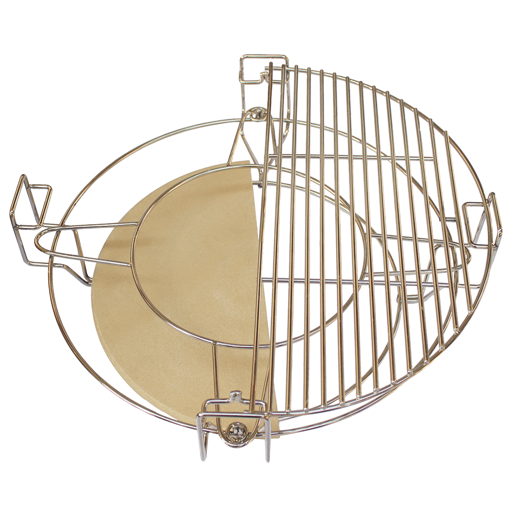 Multi Function Cooking System - Image 4