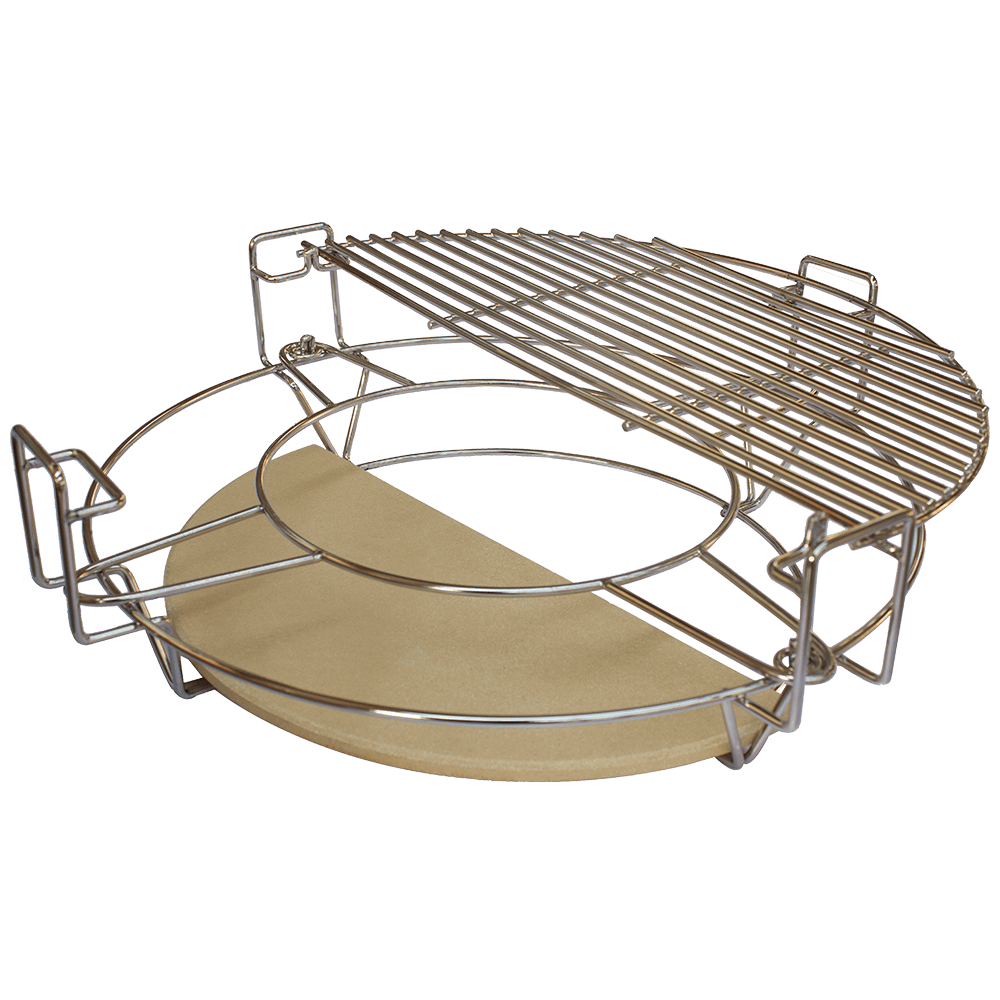 Multi Function Cooking System - Image 3